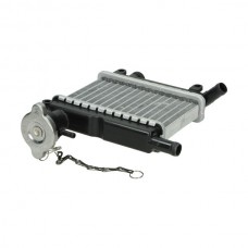 radiateur aluminium yamaha aerox 4t, neo 4t radiateur aluminium yamaha aerox 4t, neo 4t