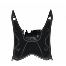treeplank Yamaha Origineel boven past op neo va2010 5c2f748110