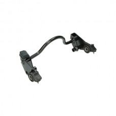 motorophanging Yamaha Origineel past op neo 4t 9089120223
