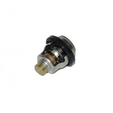 thermostaat Yamaha origineel aerox 4t, giggle, neo 4t 4ba124110200 thermostaat Yamaha origineel aerox 4t, giggle, neo 4t 4ba124110200