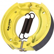 remsegment malossi set bws, mbk booster, bw, neo 6215834