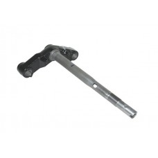 kroonstuk Yamaha Origineel past op aerox 2013 5mef334030