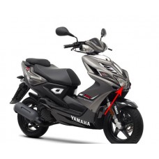 koplamp Yamaha origineel aerox 2013 1phh43002000 koplamp Yamaha origineel aerox 2013 1phh43002000