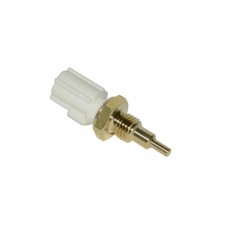 temperatuursensor Yamaha Origineel past op aerox 4t, giggle, neo 4t 5yp8579000 temperatuursensor Yamaha Origineel past op aerox 4t, giggle, neo 4t 5yp8579000