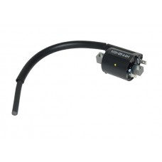 bobine Yamaha origineel mbk nitro, ovetto 50 4t, aerox 4t, giggle, neo 4t 1c0823100300