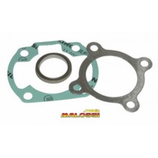 pakking topset malossi 70cc past op minarelli hor ac 117167 pakking topset malossi 70cc past op minarelli hor ac 117167