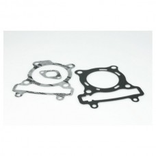 pakking topset malossi Yamaha 135cc 4T 63mm 1113280b pakking topset malossi Yamaha 135cc 4T 63mm 1113280b