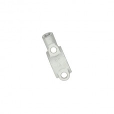 houder Yamaha Origineel remhandel links past op neo 4t 5c3-25867-01
