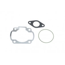 pakking topset polini 47mm minarelli hor ac 209.0387