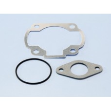 pakking topset polini 40mm minarelli hor ac 209.0409
