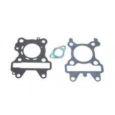 pakking topset polini 44mm past op aerox 4t, neo 4t 209.0463