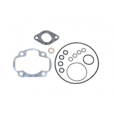 pakking topset polini Evo 40.2mm minarelli hor lc 209.0414