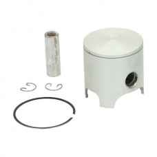 zuiger polini P.R.E. B big evolution 47.6mm minarelli hor lc, sco piaggio 2t 204.0931/b