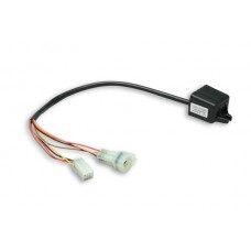 lambdasonde malossi tc unit controller past op t-max530 5519172b