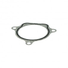 pakking Yamaha origineel waterpomp aerox 4t, neo 4t 5st-e2435-10 pakking Yamaha origineel waterpomp aerox 4t, neo 4t 5st-e2435-10