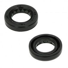 keerring Yamaha origineel krukas rechts aerox 4t, neo 4t 931021780700 keerring Yamaha origineel krukas rechts aerox 4t, neo 4t 931021780700