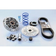 variokit polini euro-4/5 maxi hi speed t-max530, t-max560 241.701.1 hi speed evolution
