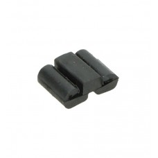 rubber benzinetank o.t. achter fs1, neo 4t rubber benzinetank o.t. achter fs1, neo 4t