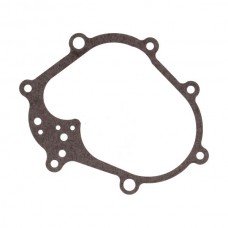 pakking trans deksel Yamaha Origineel past op aerox 4t, neo 4t 3b3-e5461-00
