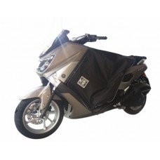 beenkleed tucano thermoscud SGAS systeem t/m 2020, 125/155 MBK, Ocito, yamaha, n max r180