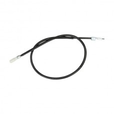 kilometertellerkabel DMP past op neo2002, neo's 2t
