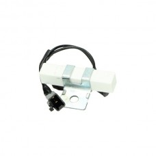weerstand 20ohm past op aerox, neo weerstand 20ohm past op aerox, neo