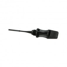 oliepeilstok Yamaha Origineel past op aerox 4t, neo 4t 3b3-e5362-00
