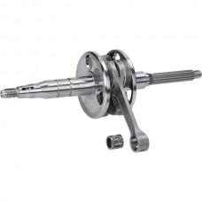 krukas polini race pen 10 minarelli hor 210.0084