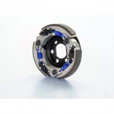 koppelingsegment polini 3G evo 107mm minarelli hor 249.062 koppelingsegment polini 3G evo 107mm minarelli hor 249.062