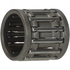 naaldlager polini pistonpen 12x15x15 minarelli am6, sco peug, senda, zundapp 280.0019