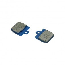 remblokset polini achter past op aerox 174.0016 remblokset polini achter past op aerox 174.0016