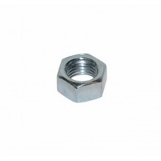 moer Yamaha Origineel vario m10x1 past op aerox 4t, neo 4t 90170-10011
