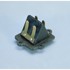 membraan polini past op minarelli hor 213.0046