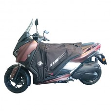 beenkleed tucano thermoscud 4 seizoenen SGAS systeem v.a 2017 yamaha, x-max, MBK, evolis r190pro beenkleed tucano thermoscud 4 seizoenen SGAS systeem v.a 2017 yamaha, x-max, MBK, evolis r190pro
