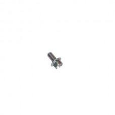 bout Yamaha origineel nokkenastandwiel m8x20mm aerox 4t, neo 4t 90105-08876=op=op