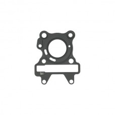 koppakking DMP past op aerox 4t, giggle, neo 4t