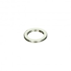 uitlaatpakking DMP rond mbk nitro, nitro 4t, ovetto, aerox 4t, neo 4t