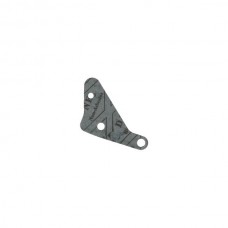 pakking DMP luchtfilter mbk nitro, nitro 4t, ovetto, aerox 4t, giggle, neo 4t