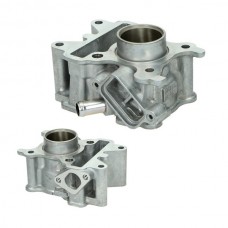 cilinder Yamaha Origineel kaal past op aerox 4t, neo 4t 3b3-e1311-00