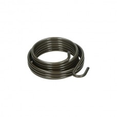 kickstartveer Yamaha Origineel past op aerox 4t, neo 4t 9050832609