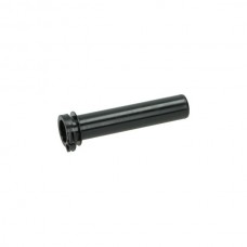 gasdraaistuk Yamaha origineel past op neo 4t 5c3f624310