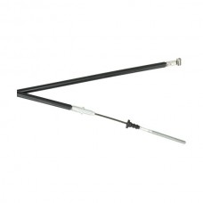 achterremkabel Yamaha Origineel past op neo 4t UBS-rem 5c3f635110