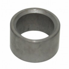 afstandsbus Yamaha origineel startfreewheel op krukas minarelli hor+vert 90387156u000