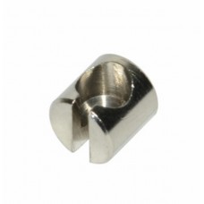 nippel haak-in Tomos nt 10x10mm 12pcs