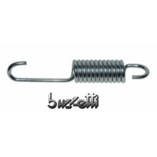 onderstandaardveer buzzetti 110mm past op minarelli vert 4092 onderstandaardveer buzzetti 110mm past op minarelli vert 4092