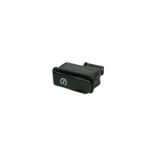 schakelaar Yamaha Origineel start past op neo 4t UBS-rem 5c3h397000