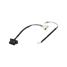 kabelboom Yamaha Origineel obd euro-4 past op aerox 4t, neo 4t 9089003249 kabelboom Yamaha Origineel obd euro-4 past op aerox 4t, neo 4t 9089003249