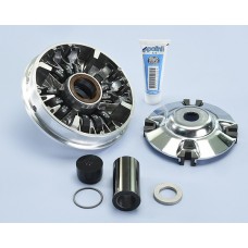 variokit polini x-max 300 241.741