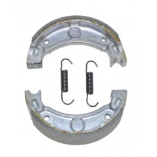 remsegmentset Yamaha Origineel achter past op neo 2jlw253e2000 remsegmentset Yamaha Origineel achter past op neo 2jlw253e2000