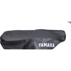 buddydek Xtreme (made in EU) Yamaha carbon bw, bws, mbk booster buddydek Xtreme (made in EU) Yamaha carbon bw, bws, mbk booster